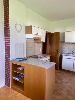 Ferienwohnung Familie Kampl - Frauenstein - 6