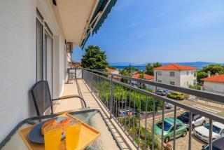 Apartment MLADEN - Crikvenica - 9