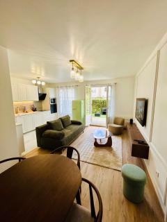 Serenity Place - 4