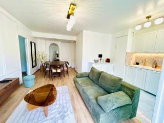 Serenity Place - 8