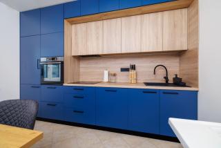 Apartment MLADEN - Crikvenica - 5