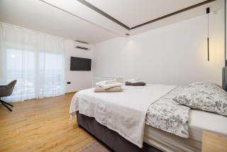 Apartment MLADEN - Crikvenica - 4