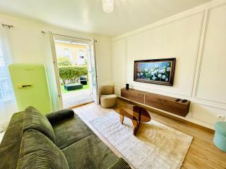 Serenity Place - 6