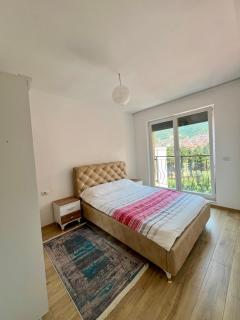 Cozy Apartment with a View Near Prizren City Centre - Prizren - 3