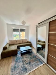 Cozy Apartment with a View Near Prizren City Centre - Prizren - 2