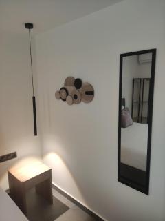 ZEN STUDIO Iv - Ioannina - 1