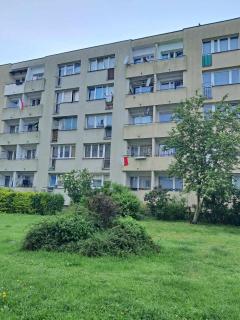 Apartament u Krysi Świnoujście ul Rybaki 19 centrum miasta - Świnoujście - 6