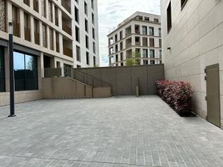 Appartement passage à 10 mins de Charles De Gaulle, proche parc d'exposition - Villepinte - 9