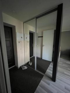 Korteriühistu 66 - Tõrva - 3