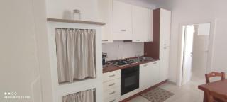Casa Corridoni Urban Suite - Castellana Grotte - 1