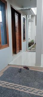 Villa Gandapura - Ketewel - 6