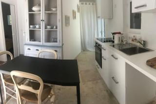 Appartement en bordure de sorgue - LʼIsle-sur-la-Sorgue - 5