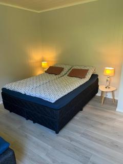 Tunold Gård - Olahuset - 3