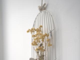 Apartmani Maria - Studio 2 - 3