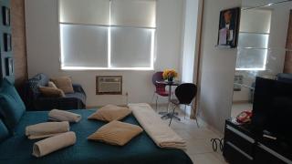 Copacabana - Apartamento aconchegante - Rio de Janeiro - 5