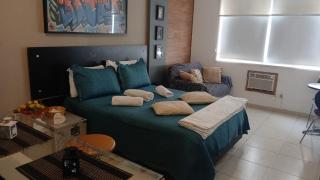 Copacabana - Apartamento aconchegante - Rio de Janeiro - 7