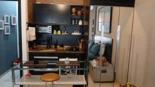 Copacabana - Apartamento aconchegante - Rio de Janeiro - 1