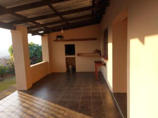 Graskop Cottage - Graskop - 9