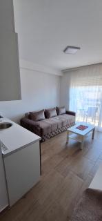 Ekskluziv apartmani - Paraćin - 9