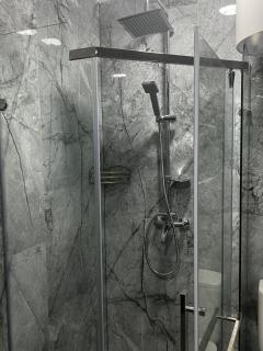 Бюджетная квартира - Лофт - 2