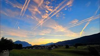 Calme et cosy - Planaise - 3