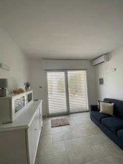 Country House - 2