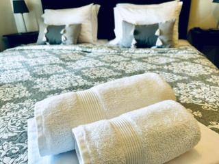 Hotel Sun Sight - Deluxe Premium Suites - Pefkochori - 2