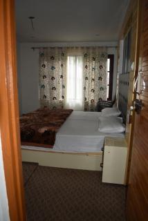 Pahalgam Galaxy - Pahalgām - 3