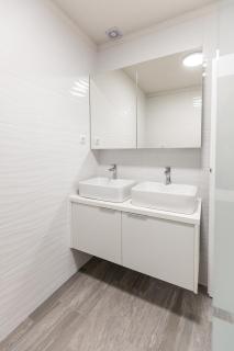 Apartman Laura 2 - Vir - 8