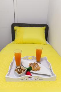 Apartman Laura 2 - Vir - 5