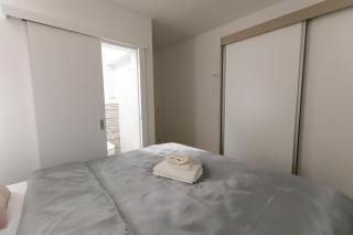 Apartman Laura 2 - Vir - 1