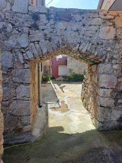 Stone house Joe - Preko - 9