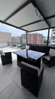 Ideal house - Bari - 6