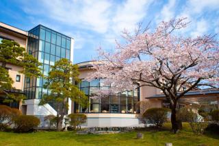 KKRhakodate - Hakodate - 3