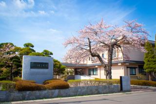KKRhakodate - Hakodate - 1