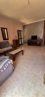Beach house Cala Morlanda - S'Illot - 1