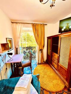 A Casa da Parrula - Santiago de Compostela - 9
