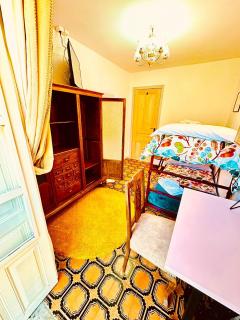 A Casa da Parrula - 2