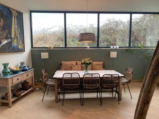 la Roussarie en Périgord - 1