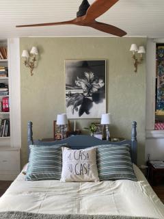 la Roussarie en Périgord - 4