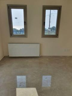 Pervolia Complex, One Bedroom Apartment, No 205 - 2