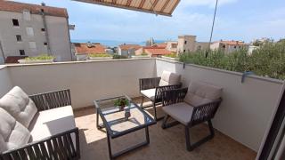 Apartman "TRI MASLINE" - 9