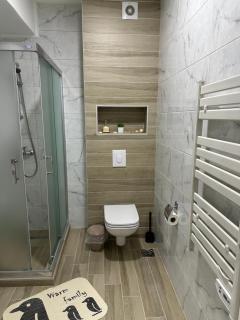 Apartments Bella - Gevgelija - 4