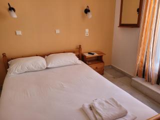 Nikoletta Studios 1 - 6
