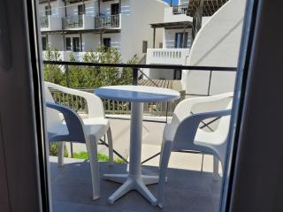 Nikoletta Studios 1 - 5