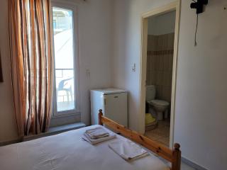 Nikoletta Studios 1 - 4