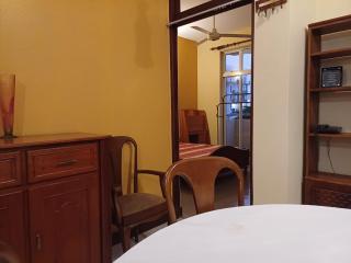 Carlton Apartment Colombo - Colombo - 6