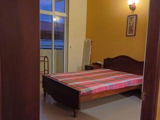 Carlton Apartment Colombo - 5
