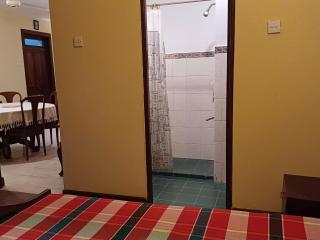 Carlton Apartment Colombo - Colombo - 4