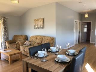 Nightjar Lodge - Adults Only - 9